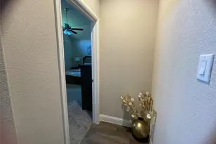 1100 Whispering Hl Dr, Mansfield, TX 76063 - Photo 27