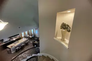 1100 Whispering Hl Dr, Mansfield, TX 76063 - Photo 17