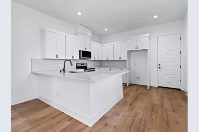 1605 Logan Street, Fort Worth, TX 76104 - Photo 7