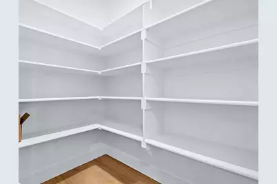 1605 Logan Street, Fort Worth, TX 76104 - Photo 9