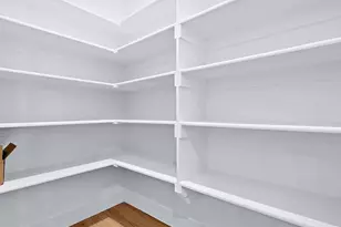 1605 Logan St, Fort Worth, TX 76104 - Photo 9