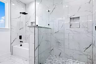 1605 Logan St, Fort Worth, TX 76104 - Photo 15