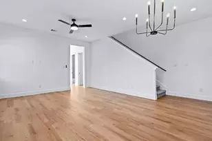 1605 Logan St, Fort Worth, TX 76104 - Photo 3