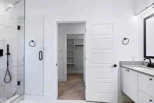 1605 Logan St, Fort Worth, TX 76104 - Photo 13