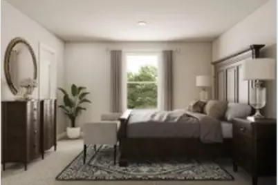 812 Bluffview Drive, Cleburne, TX 76031 - Photo 7