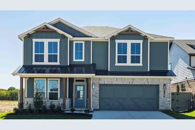 11305 Treehouse Trail, Justin, TX 76247 - Photo 1