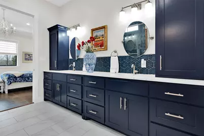 1859 Arthur Road, Denison, TX 75021 - Photo 25