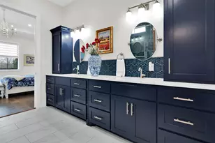 1859 Arthur Rd, Denison, TX 75021 - Photo 25