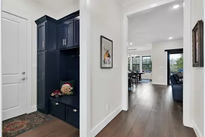 1859 Arthur Road, Denison, TX 75021 - Photo 21