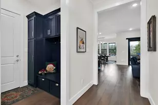 1859 Arthur Rd, Denison, TX 75021 - Photo 21