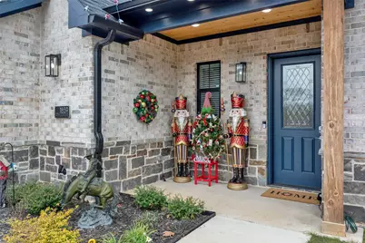 1859 Arthur Road, Denison, TX 75021 - Photo 5