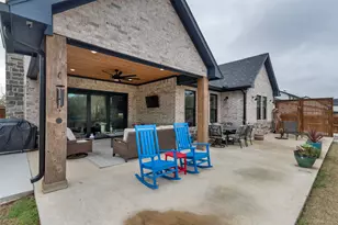 1859 Arthur Rd, Denison, TX 75021 - Photo 31