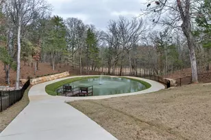 1859 Arthur Rd, Denison, TX 75021 - Photo 37