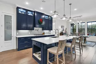 1859 Arthur Rd, Denison, TX 75021 - Photo 11