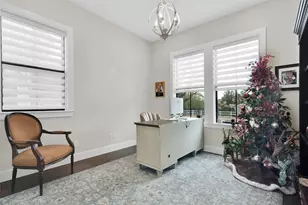 1859 Arthur Rd, Denison, TX 75021 - Photo 19