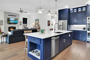 1859 Arthur Rd, Denison, TX 75021 - Photo 13