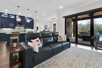 1859 Arthur Road, Denison, TX 75021 - Photo 9