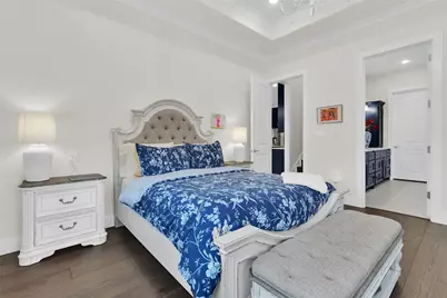 1859 Arthur Road, Denison, TX 75021 - Photo 23