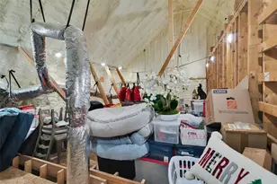 1859 Arthur Rd, Denison, TX 75021 - Photo 39