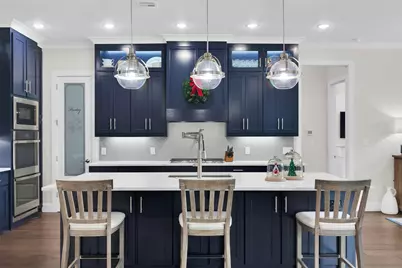 1859 Arthur Road, Denison, TX 75021 - Photo 15