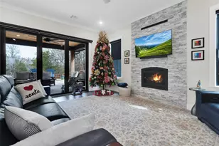 1859 Arthur Rd, Denison, TX 75021 - Photo 7