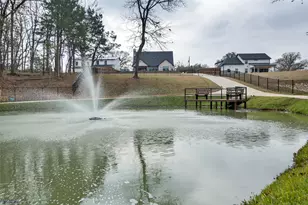 1859 Arthur Rd, Denison, TX 75021 - Photo 3