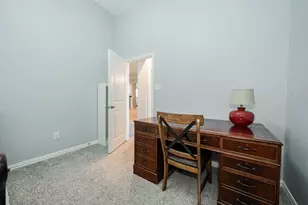 2023 Cutter Crossing Pl, Wylie, TX 75098 - Photo 13