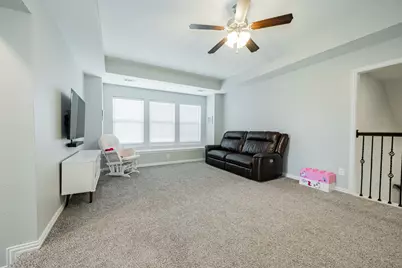 2023 Cutter Crossing Place, Wylie, TX 75098 - Photo 15