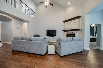 2023 Cutter Crossing Place, Wylie, TX 75098 - Photo 27