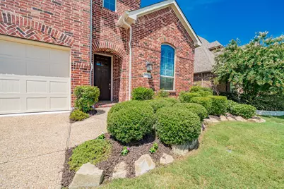 2023 Cutter Crossing Place, Wylie, TX 75098 - Photo 3