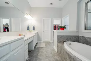 2023 Cutter Crossing Pl, Wylie, TX 75098 - Photo 25