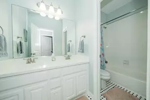 2023 Cutter Crossing Pl, Wylie, TX 75098 - Photo 11