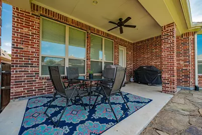 2023 Cutter Crossing Place, Wylie, TX 75098 - Photo 17