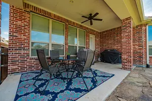 2023 Cutter Crossing Pl, Wylie, TX 75098 - Photo 17