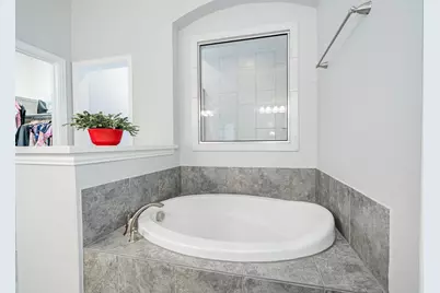 2023 Cutter Crossing Place, Wylie, TX 75098 - Photo 23