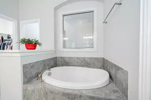 2023 Cutter Crossing Pl, Wylie, TX 75098 - Photo 23