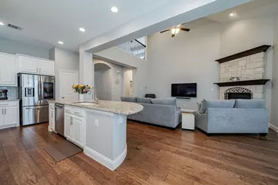 2023 Cutter Crossing Place, Wylie, TX 75098 - Photo 5