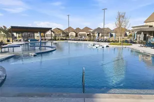 2225 Currents Rd, Princeton, TX 75407 - Photo 29