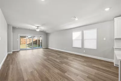 2225 Currents Road, Princeton, TX 75407 - Photo 9