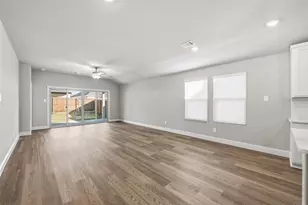 2225 Currents Rd, Princeton, TX 75407 - Photo 9