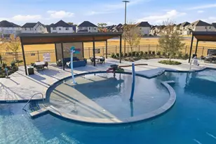 2225 Currents Rd, Princeton, TX 75407 - Photo 31