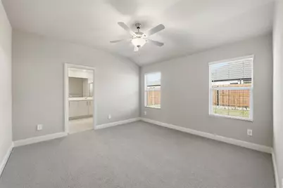 2225 Currents Road, Princeton, TX 75407 - Photo 13