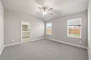 2225 Currents Rd, Princeton, TX 75407 - Photo 13