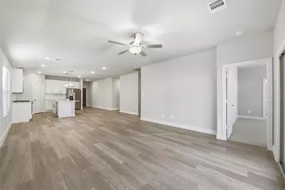 2225 Currents Road, Princeton, TX 75407 - Photo 15