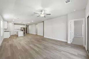 2225 Currents Rd, Princeton, TX 75407 - Photo 15