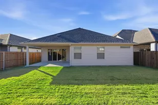 2225 Currents Rd, Princeton, TX 75407 - Photo 23