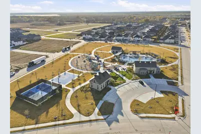 2225 Currents Road, Princeton, TX 75407 - Photo 33