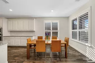 2203 Vista Ridge Rd, Melissa, TX 75454 - Photo 7