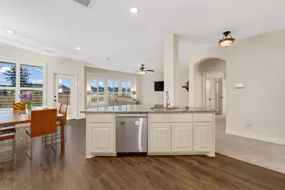 2203 Vista Ridge Road, Melissa, TX 75454 - Photo 5