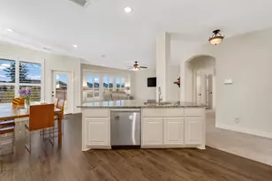 2203 Vista Ridge Rd, Melissa, TX 75454 - Photo 5